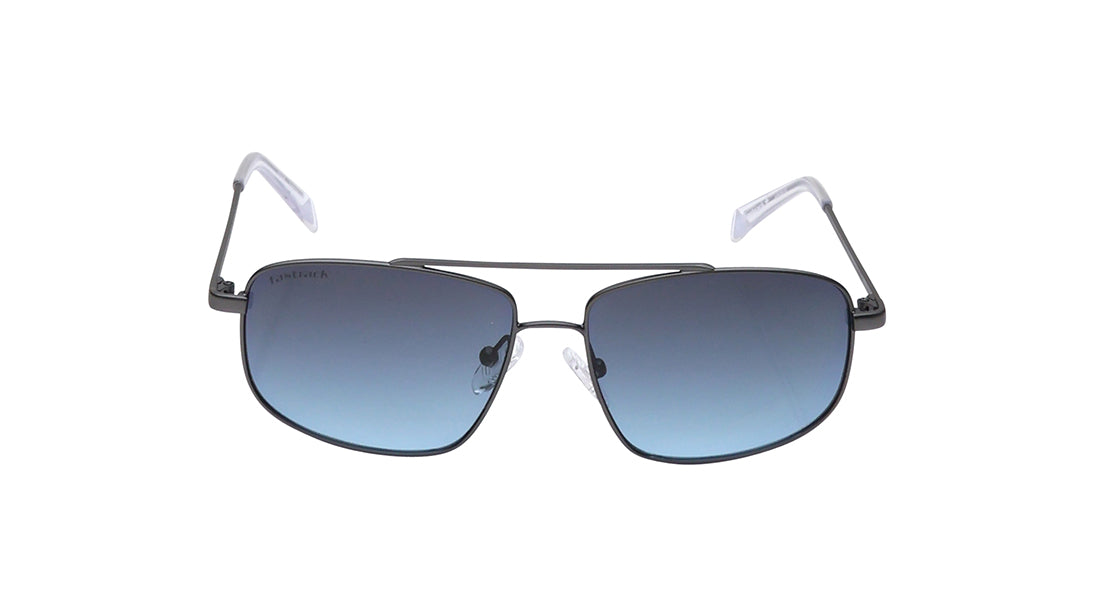 FTK S/G M261BU1V SUNGLASS FTK S/G M261BU1V SUNGLASS